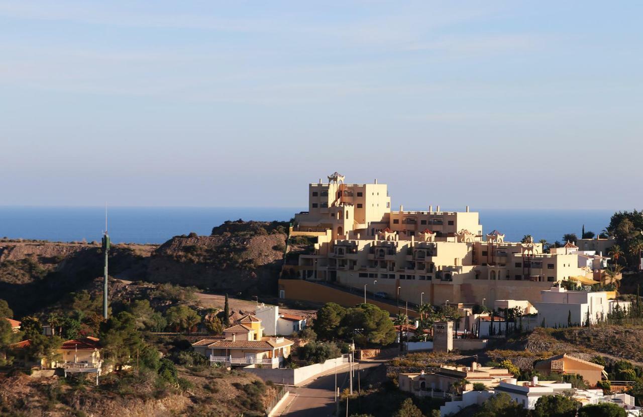 Apartamento Marina Ab2