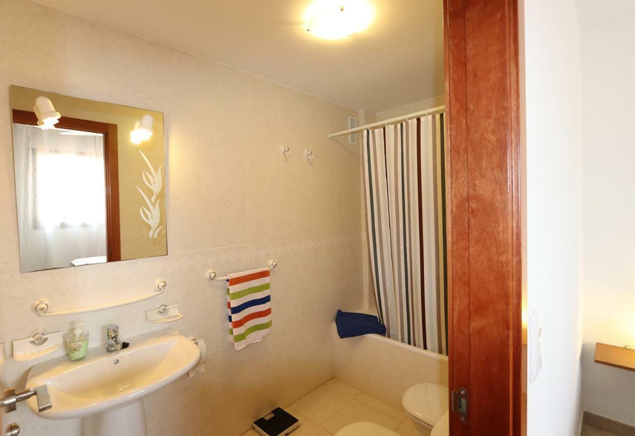 Apartment Marina Ab2