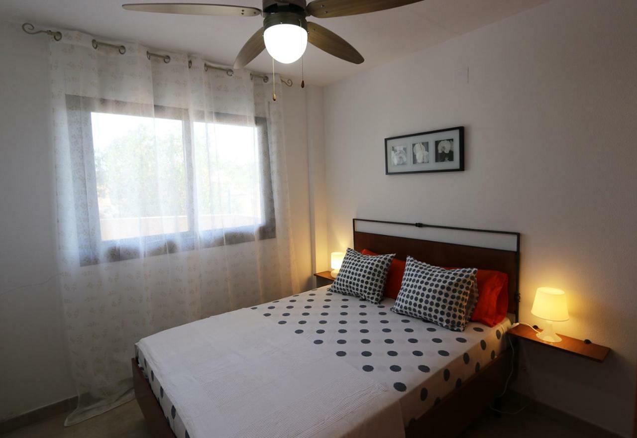 Marina Ab2 Apartment