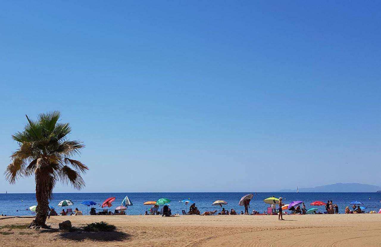 Marina Ab2 Águilas
