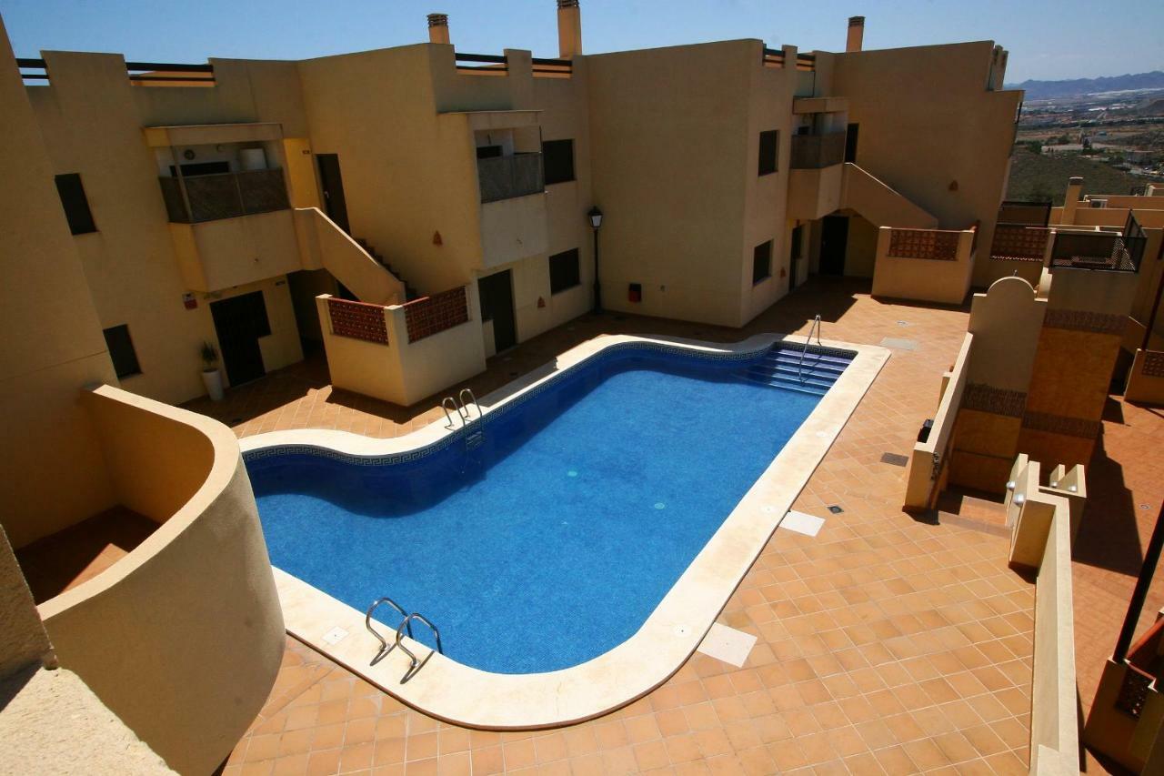 Apartment Marina Ab2 *