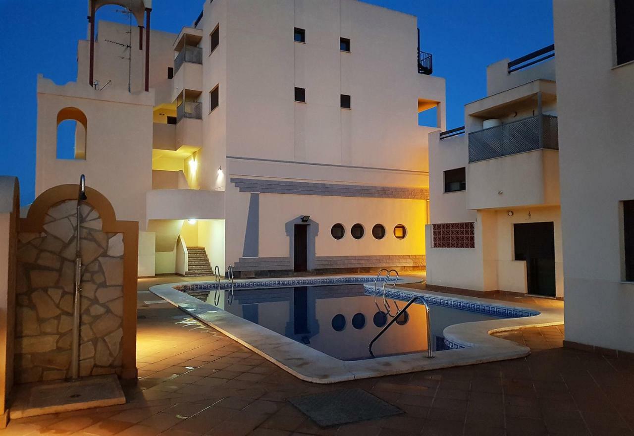Marina Ab2 Apartment *