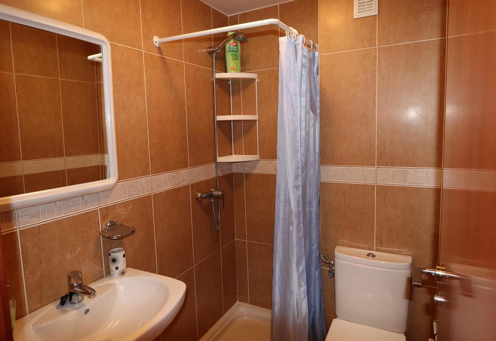 Marina Ab2 Apartament