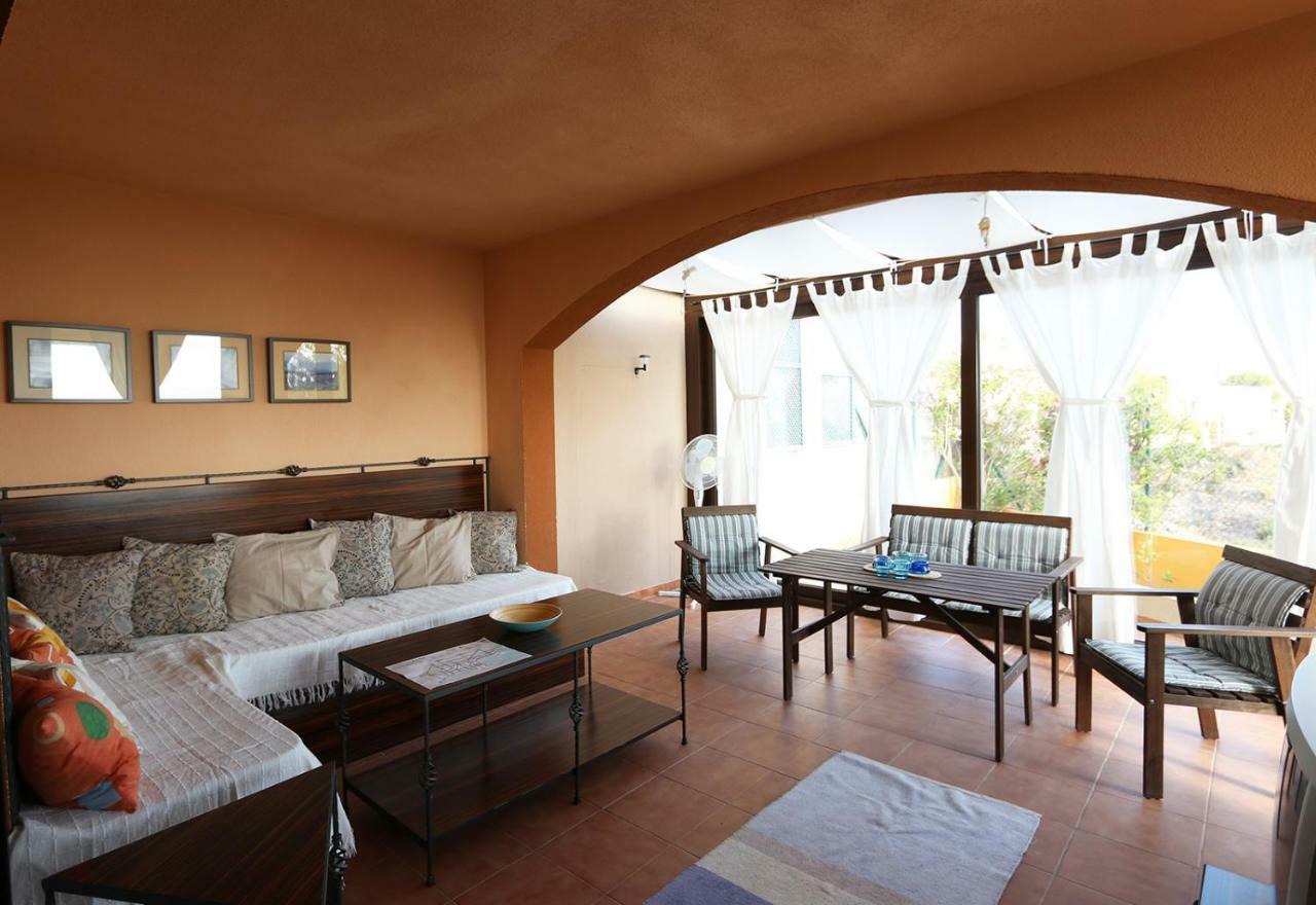 Marina Ab2 Apartament