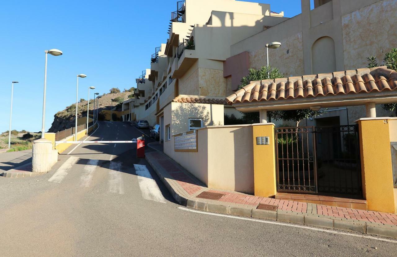 Apartament Marina Ab2 *
